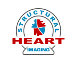 https://www.logocontest.com/public/logoimage/1711644803STRUCTURAL HEART3.png